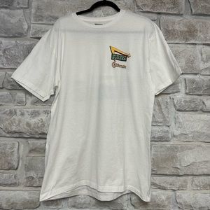 In-N-Out Burger T-shirt